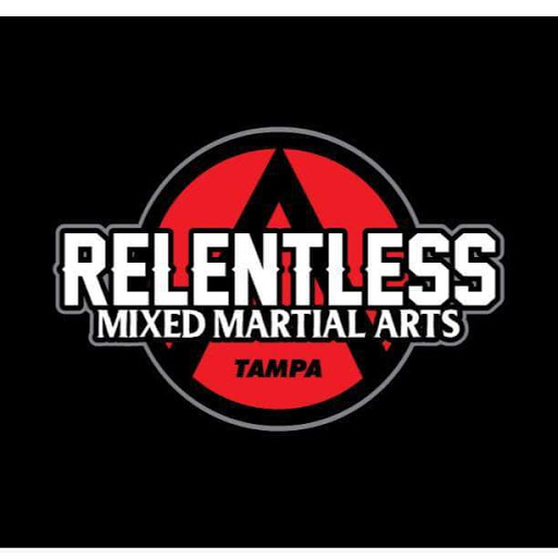 Martial Arts School «Relentless Mixed Martial Arts & Fitness Tampa», reviews and photos, 120 Commerce Blvd #2b, Oldsmar, FL 34677, USA