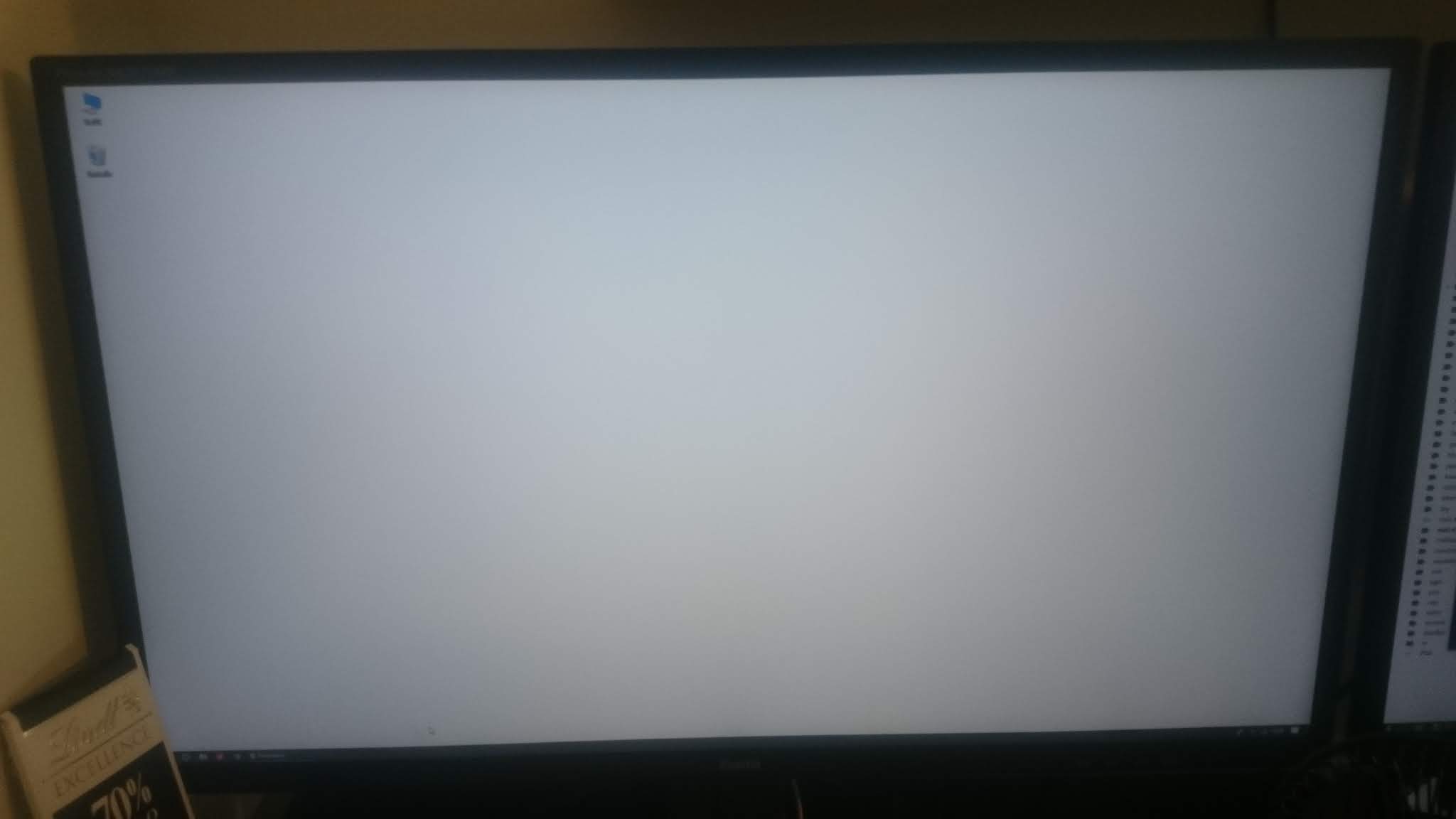 Photo n° 2 de l'avis de Tex.e fait le 09/10/2018 à 12:25