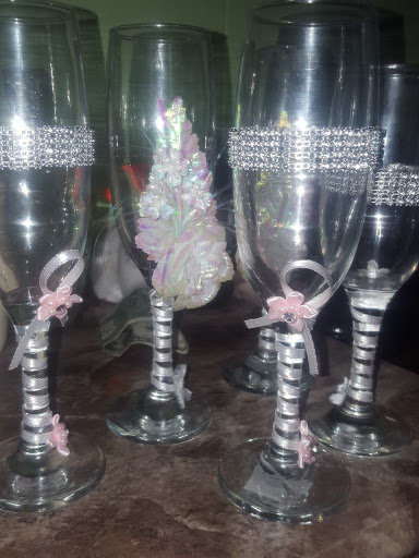 Liquor Store «Hub Liquors Inc», reviews and photos, 123 French St, New Brunswick, NJ 08901, USA