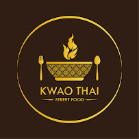 Photos du propriétaire du Restaurant thaï Kwao Thai Asian Street Food à Pontault-Combault - n°14