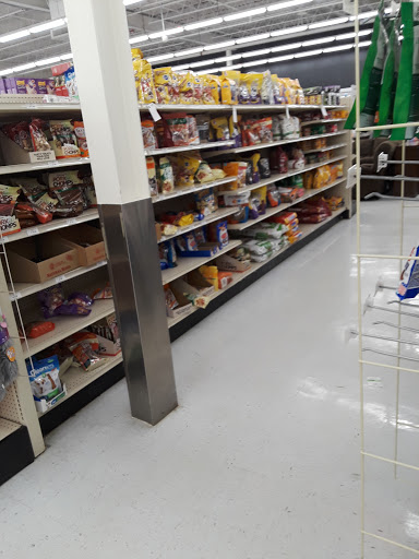 Discount Store «Big Lots», reviews and photos, 35603 S Gratiot Ave, Charter Twp of Clinton, MI 48035, USA