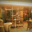 Ebu Cafe & Bistro