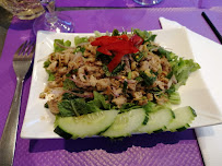 Lap du Restaurant thaï Thaï Vien 2 à Paris - n°9