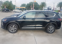 Navarre Hyundai - Photo 8 - Car repair in Lake Charles, LA, Lake Charles