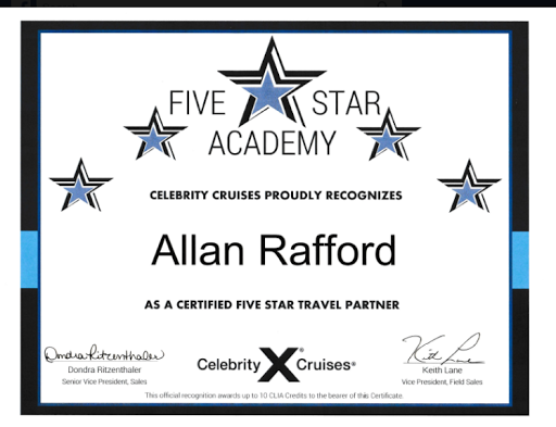 Travel Agency «Cruise Planners - The Cornerstone Travel Agency LLC», reviews and photos, 3020 NE 41st Terrace #314, Homestead, FL 33033, USA