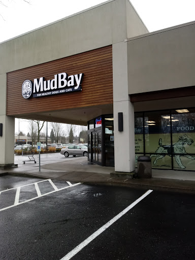 Pet Supply Store «Mud Bay», reviews and photos, 2100 SE 164th Ave, Vancouver, WA 98683, USA