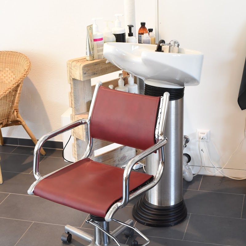 Coiffeur atelier flexibelle