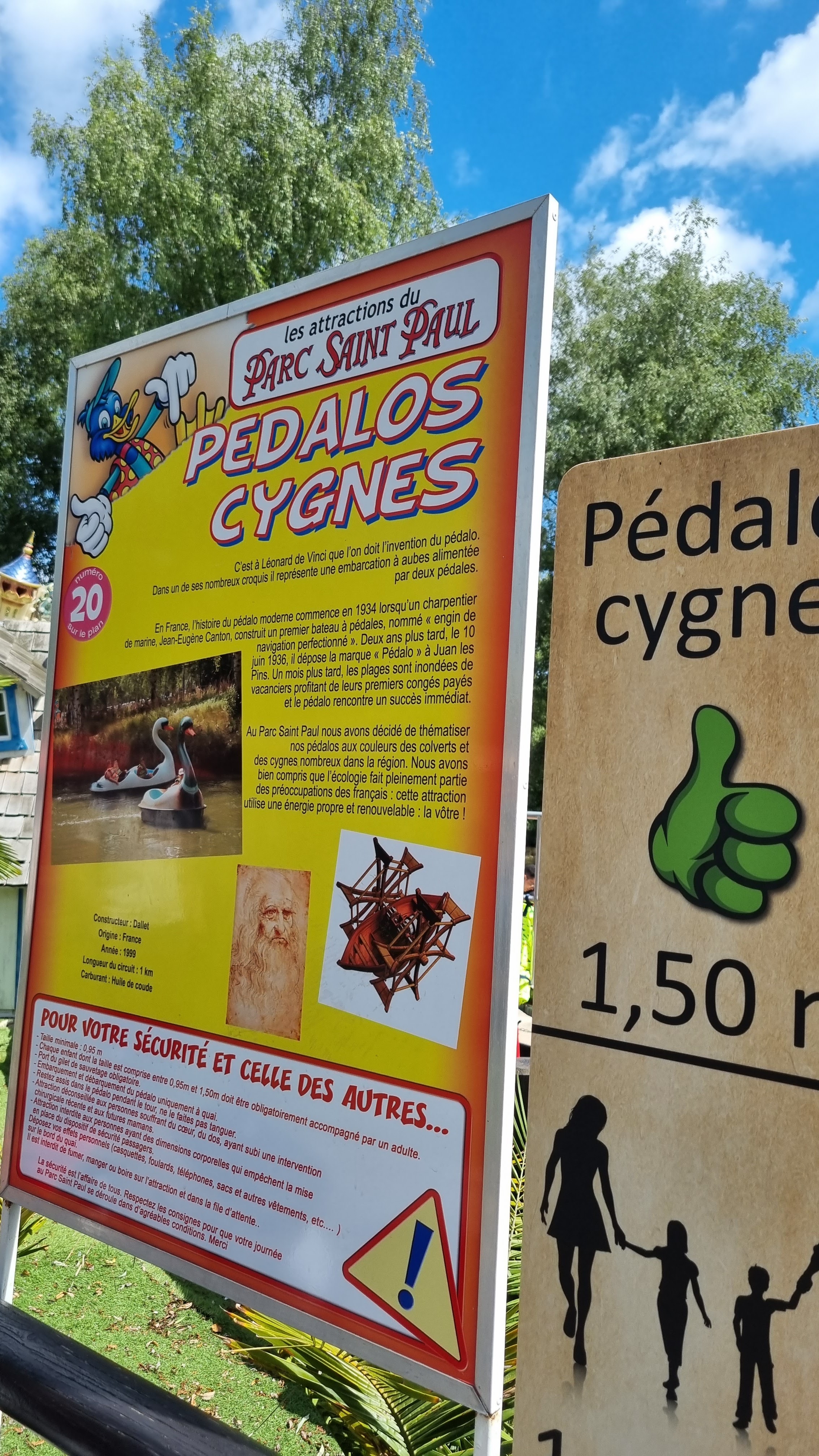 Photo n° 11 de l'avis de Frederic.a fait le 01/08/2023 à 17:03