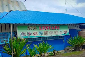 Rumah Makan Lestari image