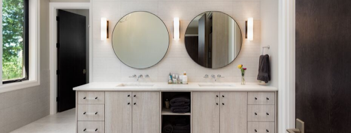 Electrician «Linde Electric», reviews and photos, 1248 Federal St #1, Philadelphia, PA 19147, USA