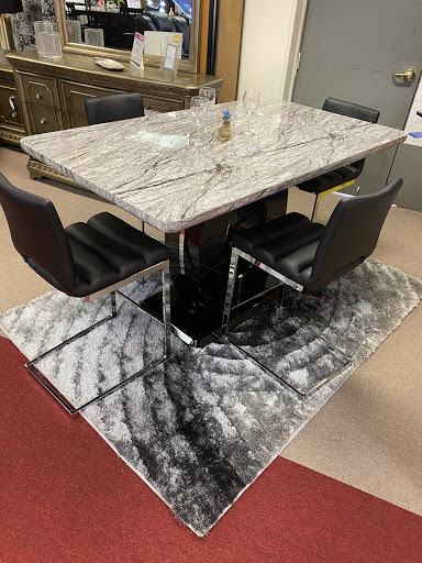 Furniture Store «All Brands Furniture», reviews and photos, 605 New Brunswick Ave, Perth Amboy, NJ 08861, USA