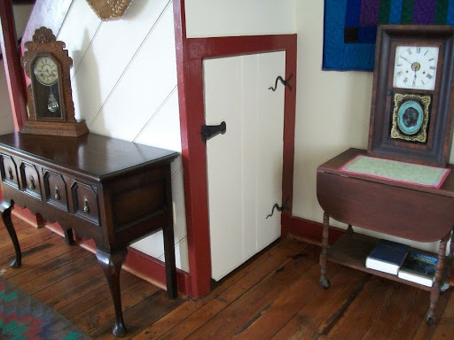 Winery «The Hague Winery, Inc.», reviews and photos, 8268 Cople Hwy, Hague, VA 22469, USA