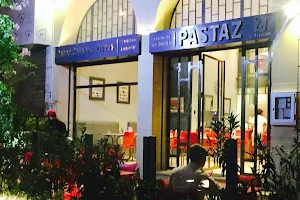 Pastaz image