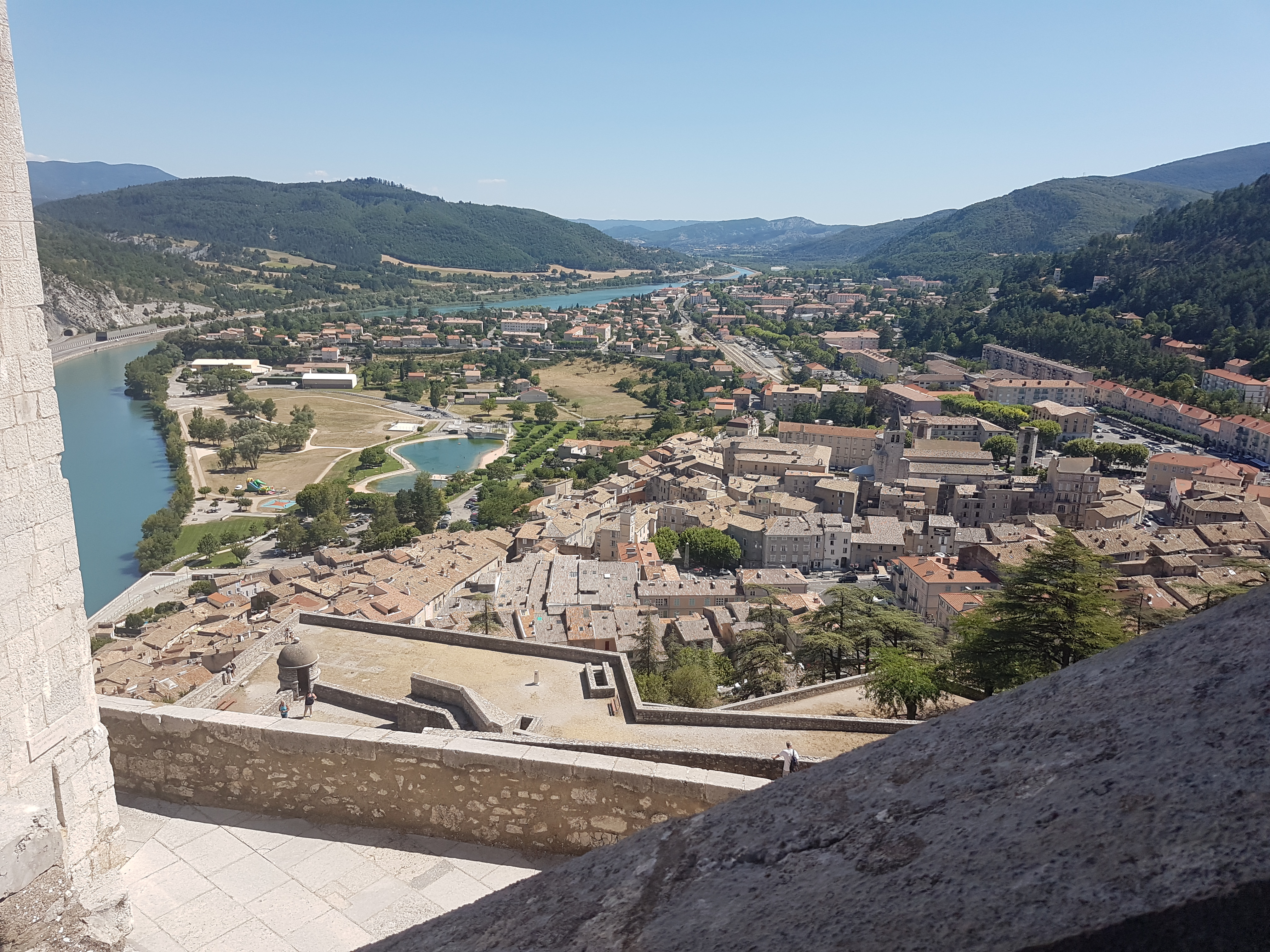 Photo n° 1 de l'avis de Nick.o fait le 03/08/2019 à 20:46