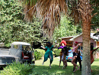 YOU LOOK NICE Studios - Photo 7 - Car repair in Columbia, SC, Columbia