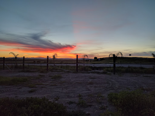 Gas Station «Chevron Dunnigan», reviews and photos, 4040 County Road 89, Dunnigan, CA 95937, USA