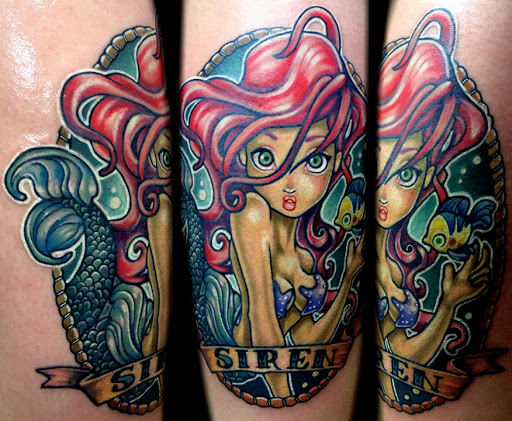 Explore orion tattoo ideas, creative tattoo ideas in Tempe, available at Club Tattoo