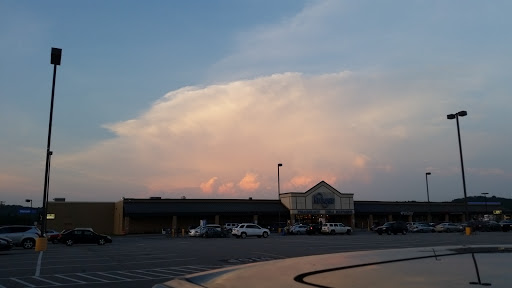 Grocery Store «Kroger», reviews and photos, 2549 KY-227, Carrollton, KY 41008, USA