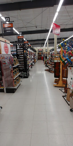 Hardware Store «Red Wing Ace Hardware», reviews and photos, 1264 Old W Main St, Red Wing, MN 55066, USA