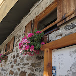 Photo n°15 de l'avis de Maria.r fait le 15/08/2021 à 21:21 sur le  Malga Mare à Peio