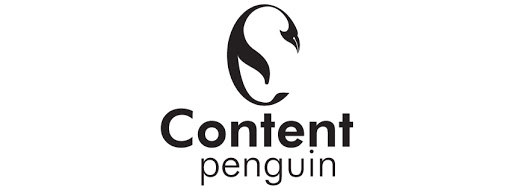 Content Penguin