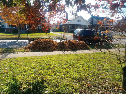Water Park «The Splash Pad», reviews and photos, 1101 M.L.K. Jr Dr, Kingsport, TN 37660, USA