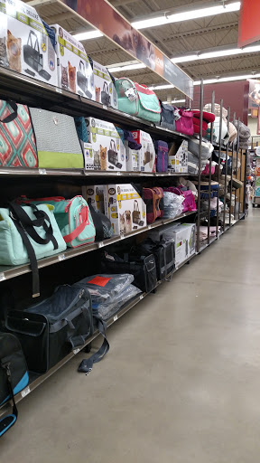 Pet Supply Store «Petco Animal Supplies», reviews and photos, 28400 Dequindre Rd, Warren, MI 48092, USA