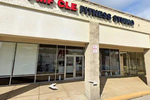 PMF CLE Fitness Studio image