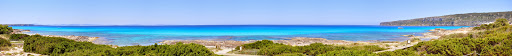 Astbury Formentera, Property Sales & Rental