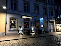 Hotel & Hafengaststätte Klabautermann Stralsund 18439 Stralsund