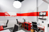 Ocala Realty World - Photo 7 - Car repair in Ocala, FL, Ocala