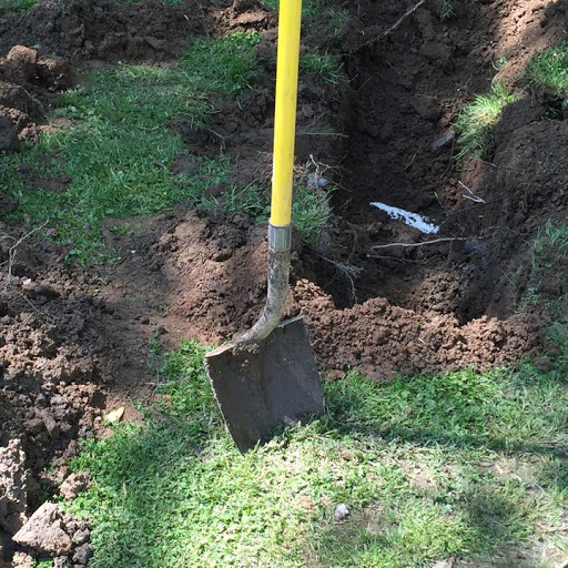 Smith County Septic Service in Gordonsville, Tennessee