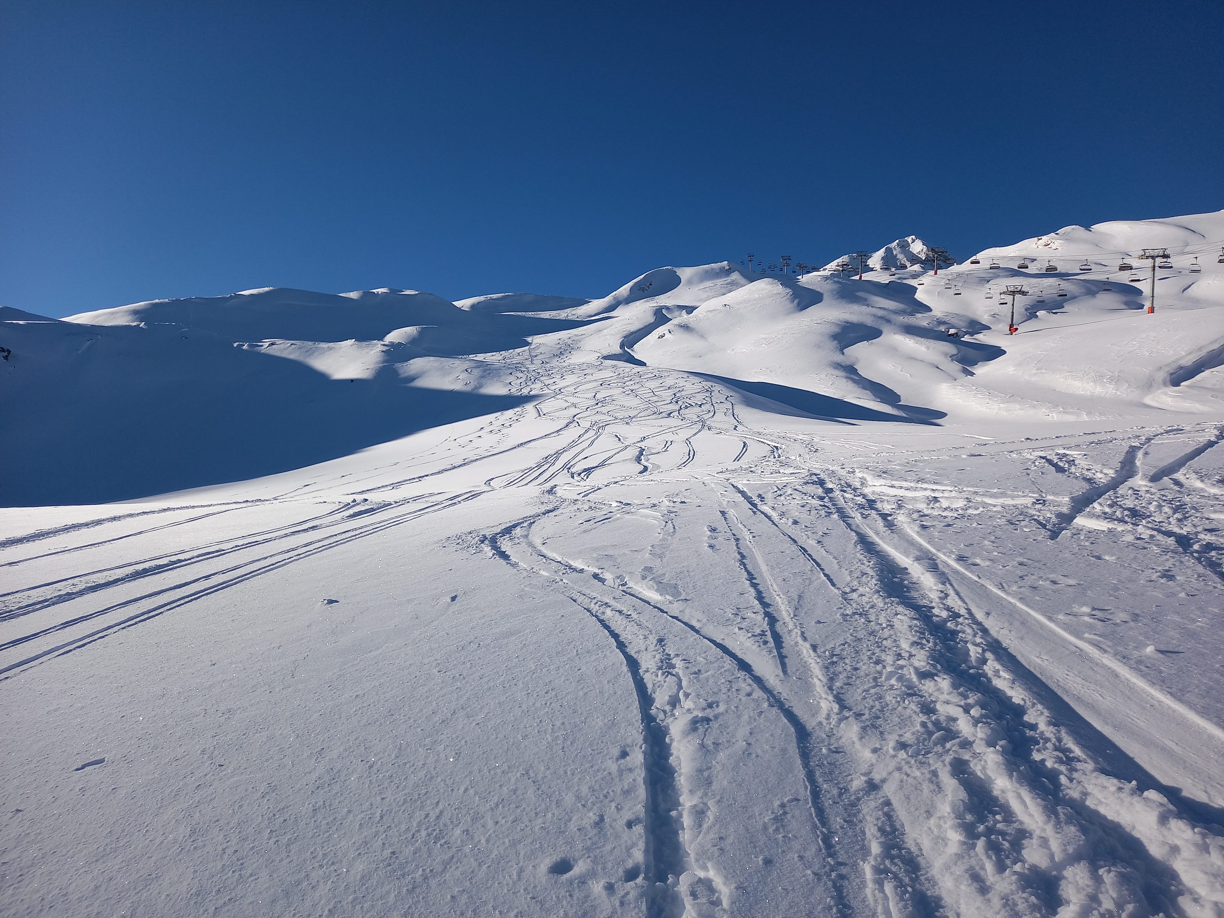 Photo n° 15 de l'avis de Lionel.I fait le 30/12/2020 à 12:17
