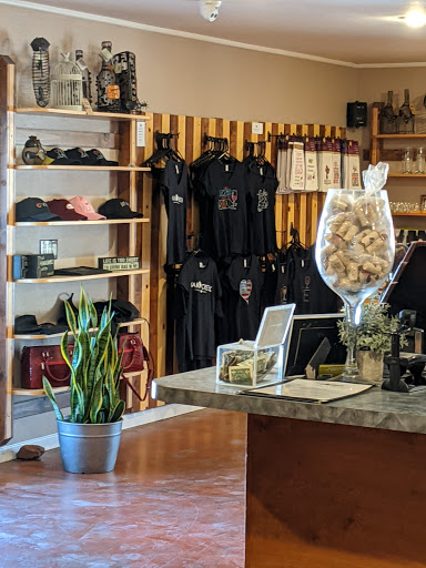 Winery «Oak Creek Vineyards & Winery», reviews and photos, 1555 N Page Springs Rd, Cornville, AZ 86325, USA