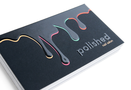 Print Shop «BMD Printing & Business Services», reviews and photos, 15605 W Roosevelt St #105, Goodyear, AZ 85338, USA