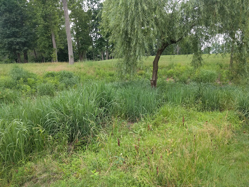 Golf Club «1757 Golf Club», reviews and photos, 45120 Waxpool Rd, Dulles, VA 20166, USA