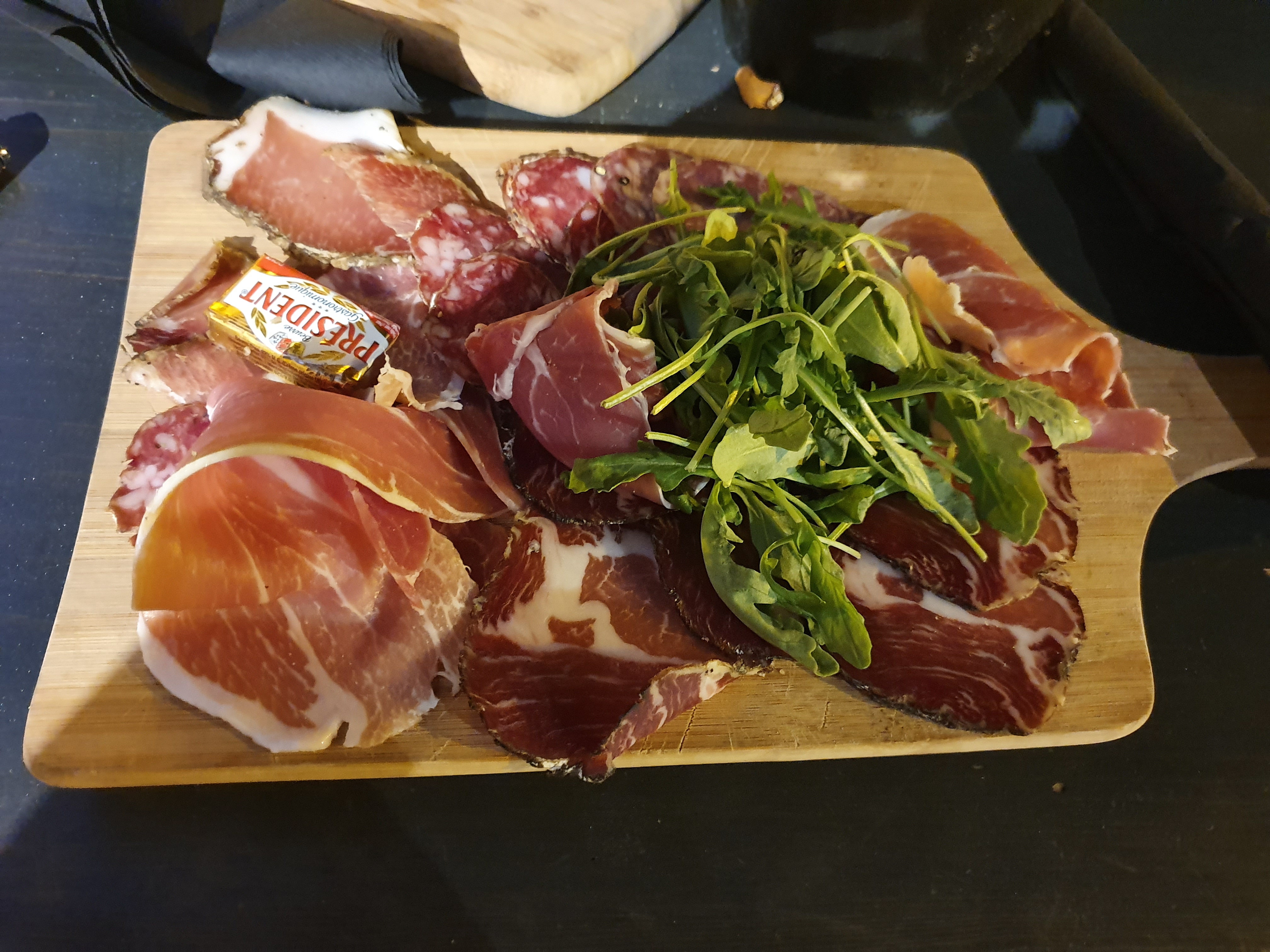 Photo n° 1 de l'avis de Laetitia.u fait le 14/07/2019 à 20:22