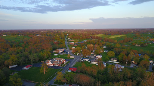 Used Car Dealer «Korner Auto Sales», reviews and photos, 15001 Lebanon-Crittenden Rd, Verona, KY 41092, USA