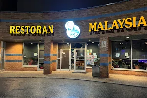 Restoran Malaysia image