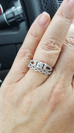 Jeweler «Shane Co.», reviews and photos, 11300 Wayzata Blvd, Minnetonka, MN 55305, USA