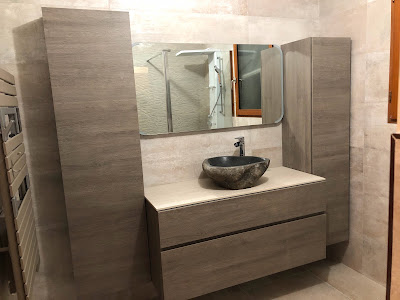 Captain HABITAT - Spécialiste aménagement intérieur/extérieur à Pompignac