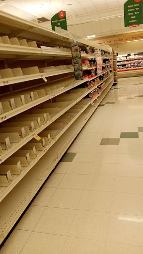 Grocery Store «Stop & Shop», reviews and photos, 24 Summerfield Blvd, Dayton, NJ 08810, USA