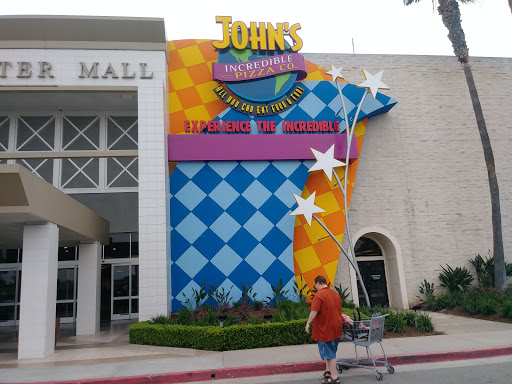 Shopping Mall «Westminster Mall», reviews and photos, 1025 Westminster Mall, Westminster, CA 92683, USA