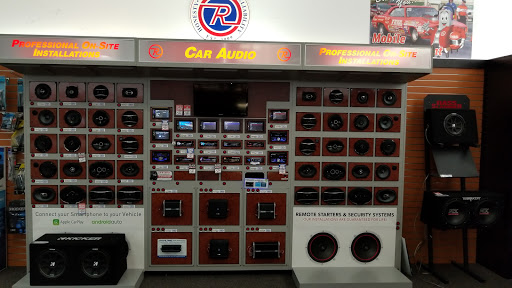 Appliance Store «P.C. Richard & Son», reviews and photos, 327 NJ-18, East Brunswick, NJ 08816, USA