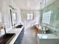 Capley Design and Construction Inc. - Photo 5 - Car repair in Granite Bay, CA, Roseville
