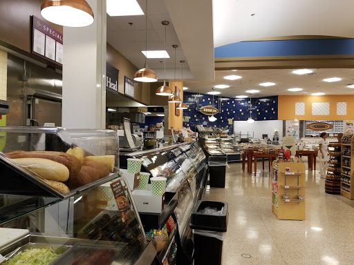 Supermarket «Publix Super Market at Windover Square», reviews and photos, 2261 W New Haven Ave, West Melbourne, FL 32904, USA