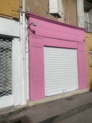 Cn Beauty Bar à Septèmes-les-Vallons