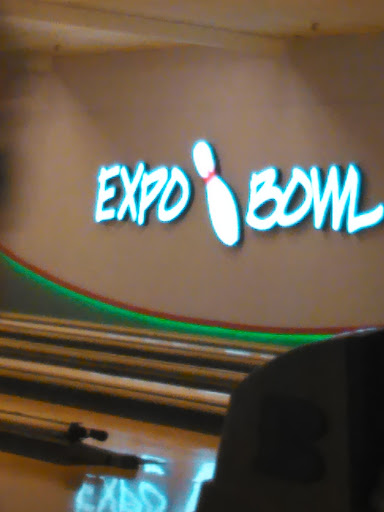 Leisure Centre «Expo Bowling Center», reviews and photos, 5261 Elmwood Ave, Indianapolis, IN 46203, USA