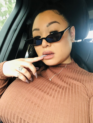 Tattoo Shop «Euphoria Body Piercing & Tattoo», reviews and photos, 8700 NE Vancouver Mall Dr #165, Vancouver, WA 98662, USA