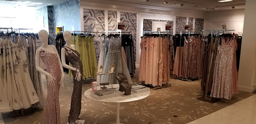 Department Store «Lord & Taylor», reviews and photos, 110 High Ridge Rd, Stamford, CT 06905, USA